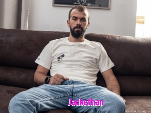 jackethan Porn Loverz