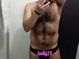 Jackg25