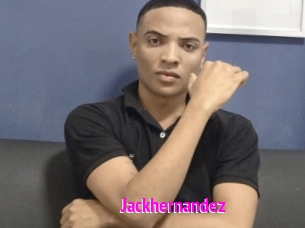 Jackhernandez