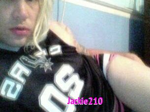 jackie210 Porn Loverz