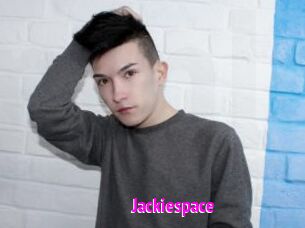 Jackiespace