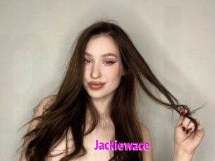 Jackiewace