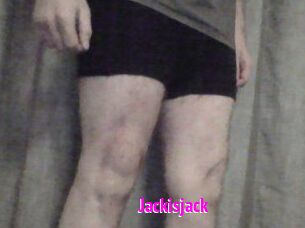 Jackisjack