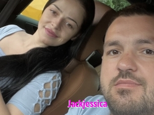 Jackjessica
