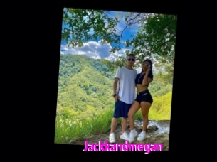 Jackkandmegan