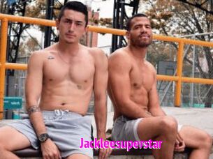 Jackleesuperstar