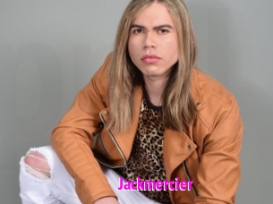 Jackmercier