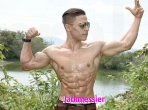 Jackmessier