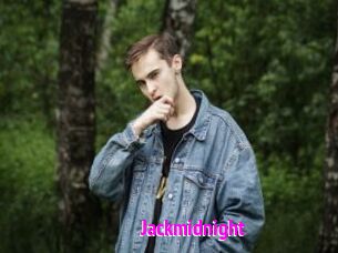 Jackmidnight