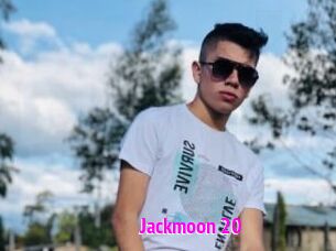 Jackmoon_20