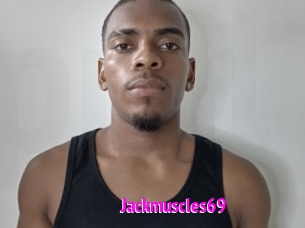 jackmuscles69 Porn Loverz