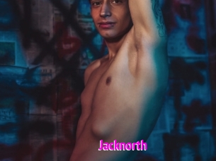 jacknorth Porn Loverz