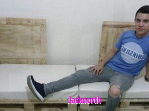 Jacknorth