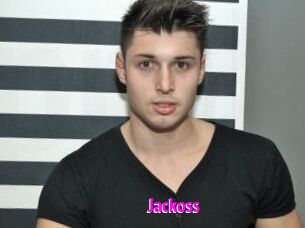Jackoss