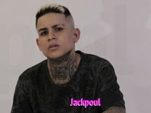 Jackpoul