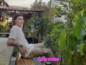 Jackrousse