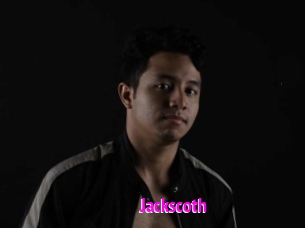Jackscoth
