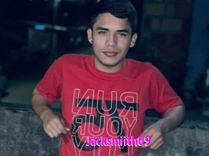 Jacksmiith69