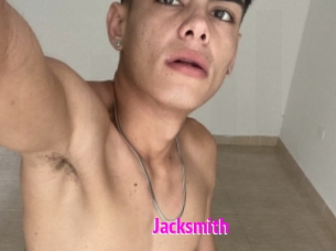 jacksmith Porn Loverz