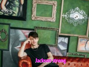 Jackson_strong