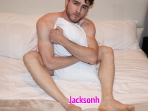 Jacksonh