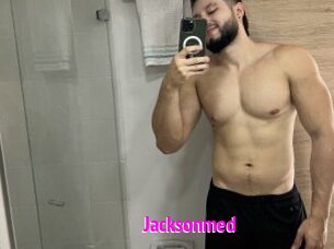 Jacksonmed