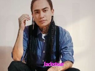 Jackstuar