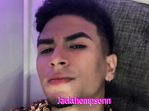 Jackthompsonn