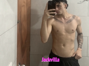 Jackvilla