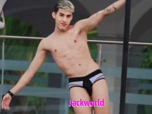 jackworld Porn Loverz