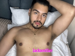 Jackxmiller
