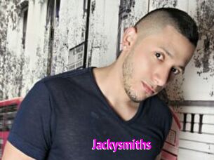 Jackysmiths