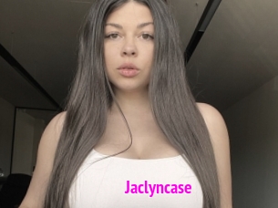 Jaclyncase