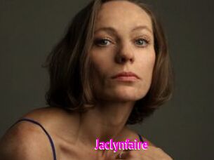 Jaclynfaire