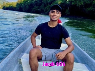 jacob_606 Porn Loverz