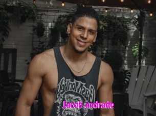 Jacob_andrade