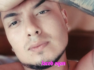 Jacob_ogan