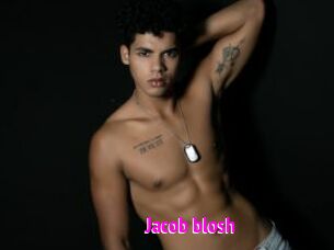 Jacob_blosh