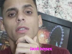 jacob_boysex Porn Loverz