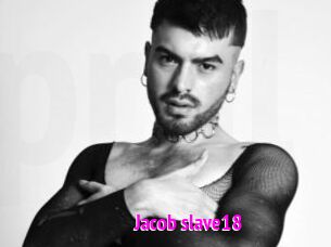 Jacob_slave18