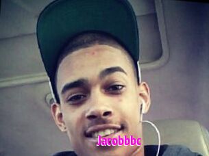 Jacobbbc