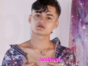 Jacobbross