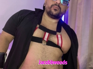 jacobbwoods Porn Loverz
