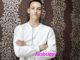 jacobcapps Porn Loverz
