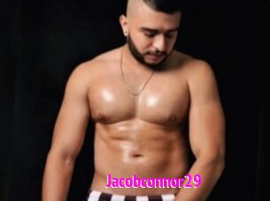 Jacobconnor29