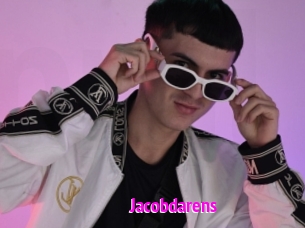 Jacobdarens
