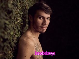 Jacobdavys