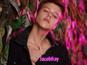 Jacobfray