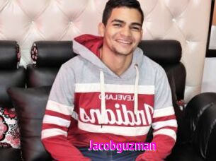 Jacobguzman