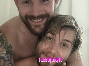Jacobjekyll